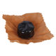 DUNHUANG ROSIN 04 ERHU ROSIN ROUND BOX DUNHUANG 브랜드 문자열 악기 바이올린 먼지 로진 액세서리 DUNHUANG ROSIN 04 ERHU ROSIN ROUND BOX DUNHUANG 브랜드 문자열 악기 바이올린 먼지 로진 액세서리