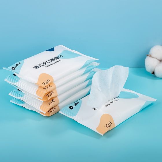 Baby wipes for newborns with thickened hands, mouth and butt for adults and affordable outdoor home appliances
Baby wipes for newborns with thickened hands, mouth and butt for adults and affordable outdoor home appliances
