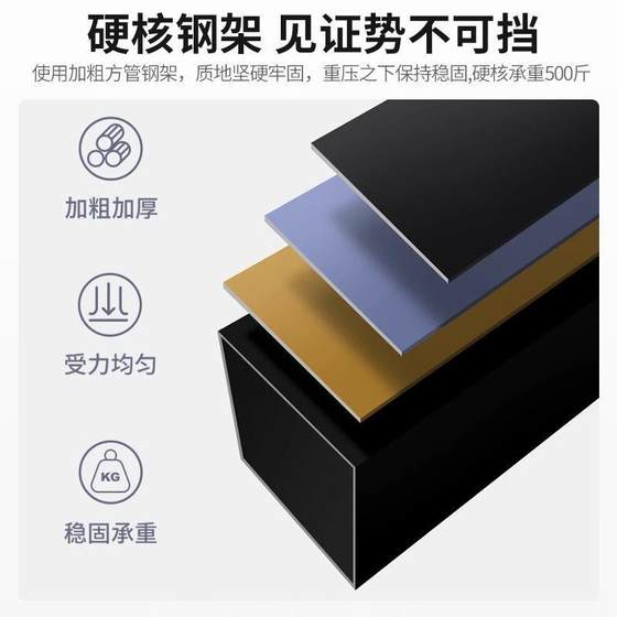 새로운 중국 스타일 BOGU 공개 선반 디스플레이 캐비닛 거실 이중 XUAN QTB 폐쇄 차와 차실 현대 파티션 사무소 책장 새로운 중국 스타일 BOGU 공개 선반 디스플레이 캐비닛 거실 이중 XUAN QTB 폐쇄 차와 차실 현대 파티션 사무소 책장