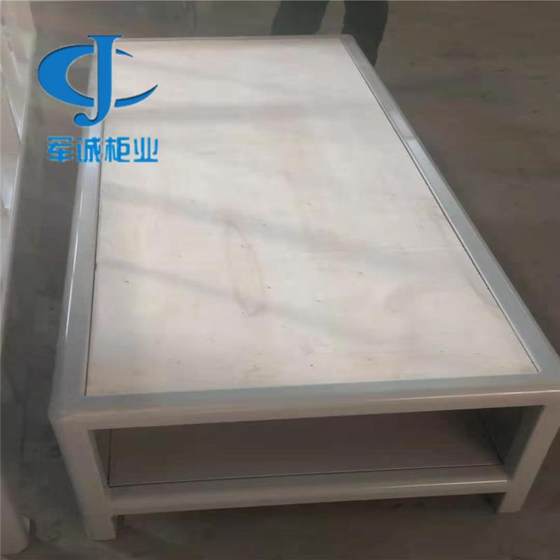 Beijun Hecheng 셀 침대 구금 시설 구금 센터 노동 캠프 DKK 침대 홀딩스 아이언 침대 Beijun Hecheng 셀 침대 구금 시설 구금 센터 노동 캠프 DKK 침대 홀딩스 아이언 침대