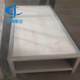 Beijun Hecheng 셀 침대 구금 시설 구금 센터 노동 캠프 DKK 침대 홀딩스 아이언 침대 Beijun Hecheng 셀 침대 구금 시설 구금 센터 노동 캠프 DKK 침대 홀딩스 아이언 침대