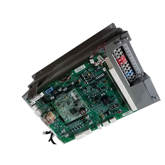 OTIS 엘리베이터 ACD5 인버터 마더 보드 HCA21305CD13 HAA26800BW2 SF Express 무료 배송 OTIS 엘리베이터 ACD5 인버터 마더 보드 HCA21305CD13 HAA26800BW2 SF Express 무료 배송