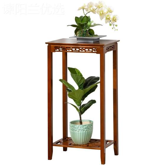 대만 꽃 선반 큰 에브 홀 꽃 선반 거실 고기 홀 식물 선반 나무 바닥 실내 이동식 멀티 플라워 대만 꽃 선반 큰 에브 홀 꽃 선반 거실 고기 홀 식물 선반 나무 바닥 실내 이동식 멀티 플라워