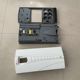 ABB 인버터 ACS800-510-550 시리즈 30-37-45-5kW 메인 터미널 스트립 플라스틱 케이스 ABB 인버터 ACS800-510-550 시리즈 30-37-45-5kW 메인 터미널 스트립 플라스틱 케이스