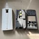 ABB 인버터 ACS800-510-550 시리즈 30-37-45-5kW 메인 터미널 스트립 플라스틱 케이스 ABB 인버터 ACS800-510-550 시리즈 30-37-45-5kW 메인 터미널 스트립 플라스틱 케이스