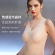 Tingmei 가을과 겨울 New New Haute Couture 레이스 바디 모양의 옷, 배꼽 조롱 엉덩이 리프팅, 가슴 감망 및 슬리밍 속옷 Tingmei 가을과 겨울 New New Haute Couture 레이스 바디 모양의 옷, 배꼽 조롱 엉덩이 리프팅, 가슴 감망 및 슬리밍 속옷