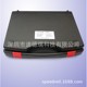 BYK 5120/5121/5122 접착 테스터 BYK BYK BYD BYK 5120/5121/5122 접착 테스터 BYK BYK BYD