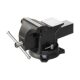 Vise Workbench 정밀 플랫 아웃 플라이어 클램프 미니 소규모 가정 산업 다기능 다중 듀티 헤비 듀티 테이블 vise Vise Workbench 정밀 플랫 아웃 플라이어 클램프 미니 소규모 가정 산업 다기능 다중 듀티 헤비 듀티 테이블 vise