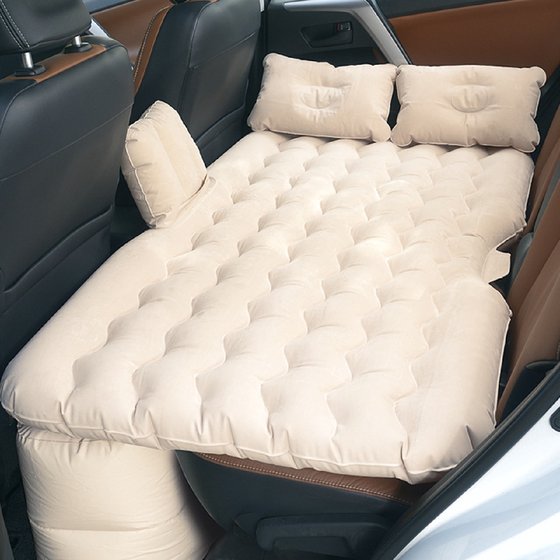 자동차 팽창 식 침대 자동차 풍선 침대 여행 침대 SUV 에어 쿠션 침대 유니버설 긴 부두 저장 교각 자동차 팽창 식 침대 자동차 풍선 침대 여행 침대 SUV 에어 쿠션 침대 유니버설 긴 부두 저장 교각