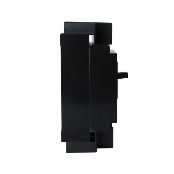 Delixi 40A 플라스틱 케이스 20A 회로 차단기 DZ15-40/3901 AIR 16A SWITCH 3P 전원 유형 25A 32A Delixi 40A 플라스틱 케이스 20A 회로 차단기 DZ15-40/3901 AIR 16A SWITCH 3P 전원 유형 25A 32A