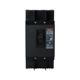 Delixi 40A 플라스틱 케이스 20A 회로 차단기 DZ15-40/3901 AIR 16A SWITCH 3P 전원 유형 25A 32A Delixi 40A 플라스틱 케이스 20A 회로 차단기 DZ15-40/3901 AIR 16A SWITCH 3P 전원 유형 25A 32A
