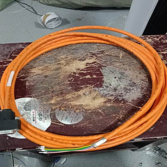 (Bariff) Festo Nebm-S1G15-E-5-LE6 5507 (Bariff) Festo Nebm-S1G15-E-5-LE6 5507