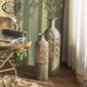 American Retro Old 꽃병 장식품 B & B 바닥 꽃 배열 장치 꽃 가게 장식 웨딩 사진 창조적 인 소품 American Retro Old 꽃병 장식품 B & B 바닥 꽃 배열 장치 꽃 가게 장식 웨딩 사진 창조적 인 소품