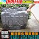 Trumpchi GS3GS4GS8GS5GA8GA5GA6 그림자 표범 엔진 하위 보호 차량 섀시 배플 보호에 적합합니다. Trumpchi GS3GS4GS8GS5GA8GA5GA6 그림자 표범 엔진 하위 보호 차량 섀시 배플 보호에 적합합니다.