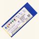 Sumitomo TNMG160404N-SU AC630M TNMG160402N-SU AC630M CNC 블레이드 Sumitomo TNMG160404N-SU AC630M TNMG160402N-SU AC630M CNC 블레이드