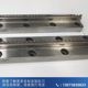 10mm12mm 무료 배송 M35 코발트 함유 키웨이 브로치 제조업체 맞춤형 원형 스플라인 브로치 브로치 몰딩 비표준 10mm12mm 무료 배송 M35 코발트 함유 키웨이 브로치 제조업체 맞춤형 원형 스플라인 브로치 브로치 몰딩 비표준