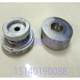 Shenyang Zhongjie 드릴링 머신 액세서리 Z3040 Z3050 속도 변경 노브 스케일 링 44322 44324 Shenyang Zhongjie 드릴링 머신 액세서리 Z3040 Z3050 속도 변경 노브 스케일 링 44322 44324