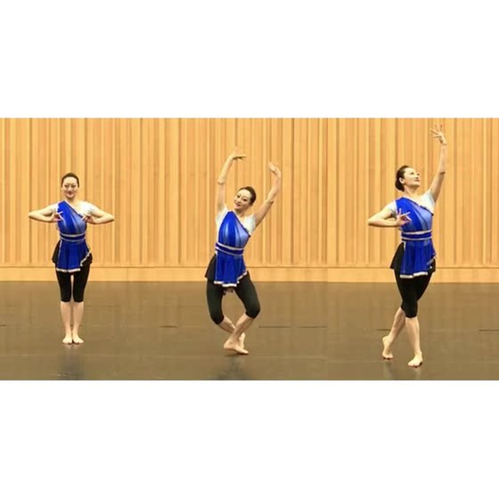레벨 7 리틀 스타 중국 댄서 협회 그레이딩 소품 인디언 댄스 셔츠 벨트 축제 유쾌한 드럼 레드 실크 스카프 레벨 7 리틀 스타 중국 댄서 협회 그레이딩 소품 인디언 댄스 셔츠 벨트 축제 유쾌한 드럼 레드 실크 스카프