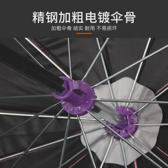 전기 자동차 우산 빠른 분해 접근용 자동차 캐노피 태양 보호 비 페달 오토바이 선광 우산 섬유 전기 자동차 우산 빠른 분해 접근용 자동차 캐노피 태양 보호 비 페달 오토바이 선광 우산 섬유