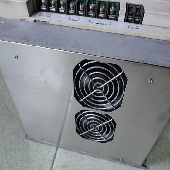 문의 ~ Guangshu GE2100T-LA1 고전력 운전자 Guangzhou CNC GE2100T 문의 ~ Guangshu GE2100T-LA1 고전력 운전자 Guangzhou CNC GE2100T