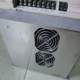 문의 ~ Guangshu GE2100T-LA1 고전력 운전자 Guangzhou CNC GE2100T 문의 ~ Guangshu GE2100T-LA1 고전력 운전자 Guangzhou CNC GE2100T