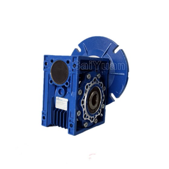 RV75 READER ALUMINUM ALLOY WORM GEAR WORM REAMER 제조업체 직접 판매 RV75 READER ALUMINUM ALLOY WORM GEAR WORM REAMER 제조업체 직접 판매