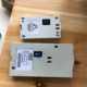 ABB 주파수 변환 400 패널 ACS100-PAN ACS-PAN-A ~ 가격 문의 ABB 주파수 변환 400 패널 ACS100-PAN ACS-PAN-A ~ 가격 문의