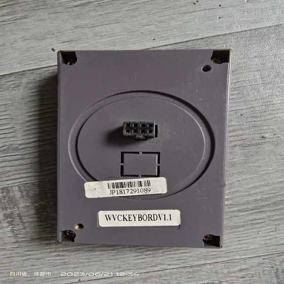 (Bariff) Keens Grating PJ-F21R PJ-F21T, 색상은 그림, 기능에 표시됩니다. (Bariff) Keens Grating PJ-F21R PJ-F21T, 색상은 그림, 기능에 표시됩니다.