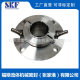 직접 공급 LCF65/350I Desulfurization Mechanical Seal Xiangfan 525 펌프 기계식 씰 완전 사양 직접 공급 LCF65/350I Desulfurization Mechanical Seal Xiangfan 525 펌프 기계식 씰 완전 사양