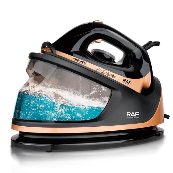 Export quality German handheld steam electric iron commercial household ironing machine high power iron dry and wet and dry
Export quality German handheld steam electric iron commercial household ironing machine high power iron dry and wet and dry