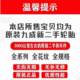 Pirelli P7 폭발성 타이어 225 245 255 275/35 40 45 50R17 18 19 20 21 Pirelli P7 폭발성 타이어 225 245 255 275/35 40 45 50R17 18 19 20 21