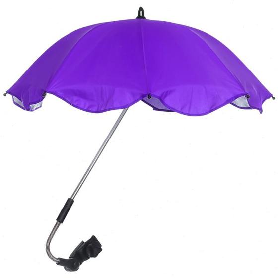 Parasols, Universal Umbrellas, 어린이 선자, 자전거, 자전거, 자전거, 자전거 및 어린이 카트, Universal Umbrellas 및 Children 's Cart Parasols, Universal Umbrellas, 어린이 선자, 자전거, 자전거, 자전거, 자전거 및 어린이 카트, Universal Umbrellas 및 Children 's Cart