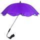 Parasols, Universal Umbrellas, 어린이 선자, 자전거, 자전거, 자전거, 자전거 및 어린이 카트, Universal Umbrellas 및 Children 's Cart Parasols, Universal Umbrellas, 어린이 선자, 자전거, 자전거, 자전거, 자전거 및 어린이 카트, Universal Umbrellas 및 Children 's Cart