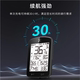 Xidesheng 자전거 스마트 GPS 코드 테이블 + 도로 자전거 산악 자전거 지원 AD350 전력 미터 주행 거리계 지원 Xidesheng 자전거 스마트 GPS 코드 테이블 + 도로 자전거 산악 자전거 지원 AD350 전력 미터 주행 거리계 지원