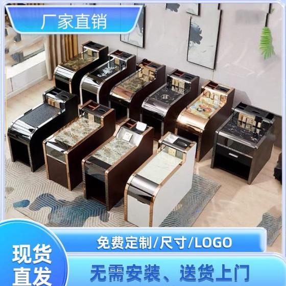 Cabinet massage cabinet economical foot bath free shipping small coffee table full bath sofa edge coffee table therapy tea table foot bath
Cabinet massage cabinet economical foot bath free shipping small coffee table full bath sofa edge coffee table therapy tea table foot bath