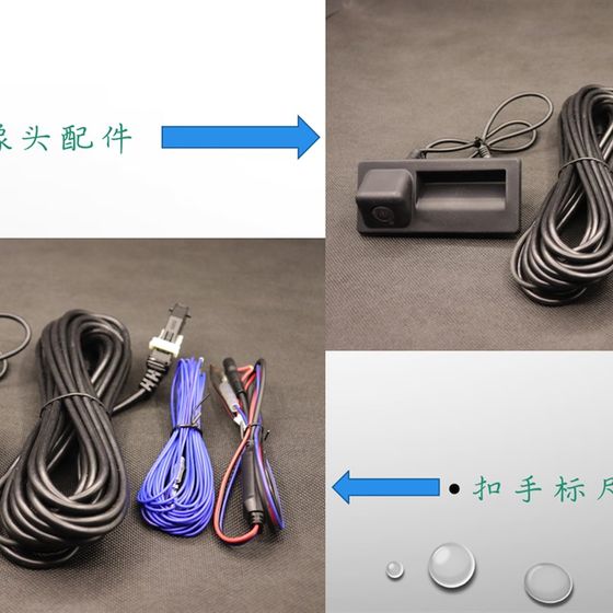 선호하는 RCD510RNS3P15RNS510 트랙 라이센스 라이트 통치자 손잡이 플립 Bentley Phaeton 사진. 선호하는 RCD510RNS3P15RNS510 트랙 라이센스 라이트 통치자 손잡이 플립 Bentley Phaeton 사진.