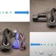 선호하는 RCD510RNS3P15RNS510 트랙 라이센스 라이트 통치자 손잡이 플립 Bentley Phaeton 사진. 선호하는 RCD510RNS3P15RNS510 트랙 라이센스 라이트 통치자 손잡이 플립 Bentley Phaeton 사진.