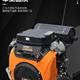 충칭 Lifan 엔진 38 마력 27 마력 트윈 실린더 가솔린 엔진 사일런트 2v80f24 마력 18 마력 모래 추출 기계 충칭 Lifan 엔진 38 마력 27 마력 트윈 실린더 가솔린 엔진 사일런트 2v80f24 마력 18 마력 모래 추출 기계