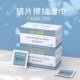 Glassecs Cleaner Tissue-Cloth Lens 컴퓨터 화면 습식 Glassecs Cleaner Tissue-Cloth Lens 컴퓨터 화면 습식