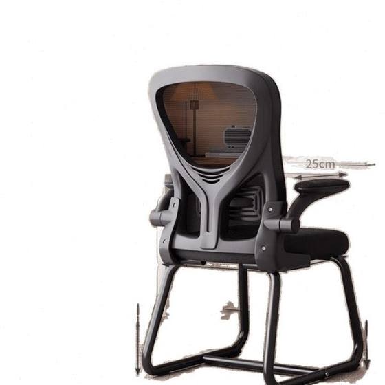 Computer chairs for home use long-term seating chairs dormitory desks learning public sports chairs backs
Computer chairs for home use long-term seating chairs dormitory desks learning public sports chairs backs