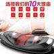 독일 LM 허리 G Massager 트랙션 장치 자궁 경부 척추 어깨 허리 홈 사용 허리 통증 등 통증 물리 치료 요추 마사지 장치 신 독일 LM 허리 G Massager 트랙션 장치 자궁 경부 척추 어깨 허리 홈 사용 허리 통증 등 통증 물리 치료 요추 마사지 장치 신