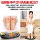 독일 LM 허리 G Massager 트랙션 장치 자궁 경부 척추 어깨 허리 홈 사용 허리 통증 등 통증 물리 치료 요추 마사지 장치 신 독일 LM 허리 G Massager 트랙션 장치 자궁 경부 척추 어깨 허리 홈 사용 허리 통증 등 통증 물리 치료 요추 마사지 장치 신