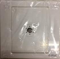 Qisheng clearance sale Ruyi series acousto-optic control energy-saving switch EV51ETPE resistive load incandescent lamp