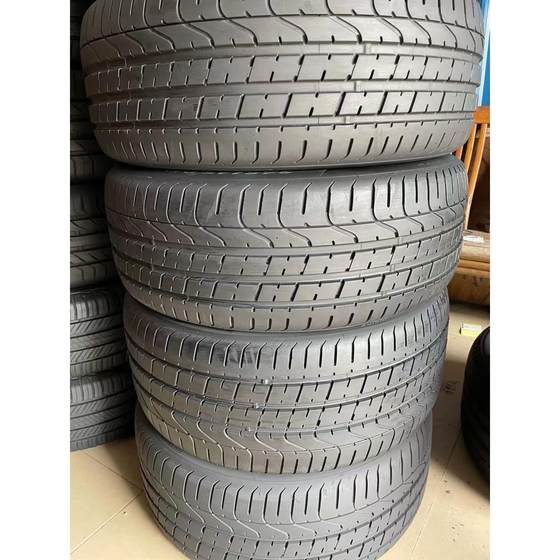 Pirelli 폭발 방지 타이어 235 245 275 285 315/35 40 45 50R18R19R20R21R22 Pirelli 폭발 방지 타이어 235 245 275 285 315/35 40 45 50R18R19R20R21R22