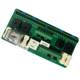 VS1/ZN63A 고전압 진공 회로 차단기 PCB 인쇄 회로 보드 회로 마더 보드 제어는 맞춤형 샘플이 될 수 있습니다. VS1/ZN63A 고전압 진공 회로 차단기 PCB 인쇄 회로 보드 회로 마더 보드 제어는 맞춤형 샘플이 될 수 있습니다.