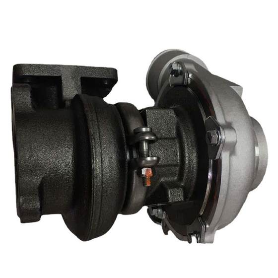 터보 차저 RHF4HS00001291+01C00016154S00008704+02TURBO 터보 차저 RHF4HS00001291+01C00016154S00008704+02TURBO