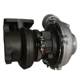 터보 차저 RHF4HS00001291+01C00016154S00008704+02TURBO 터보 차저 RHF4HS00001291+01C00016154S00008704+02TURBO