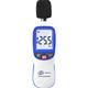 Biaozhi GM1353 GM1353B 노이즈 미터 데시벨 가정 환경 소음 테스터 데시벨 측정 Biaozhi GM1353 GM1353B 노이즈 미터 데시벨 가정 환경 소음 테스터 데시벨 측정