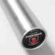 Hansu Sports Power Lift Nighthawk Squat Barbell Barbell Fitness Fitness Rod 그립 큰 구멍로드 데드 리프트로드 Hansu Sports Power Lift Nighthawk Squat Barbell Barbell Fitness Fitness Rod 그립 큰 구멍로드 데드 리프트로드