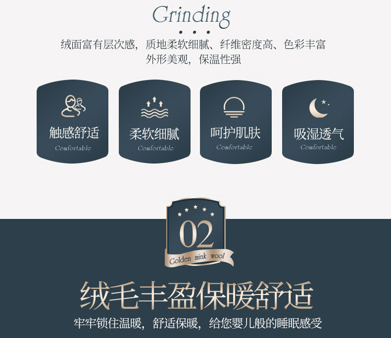 详情